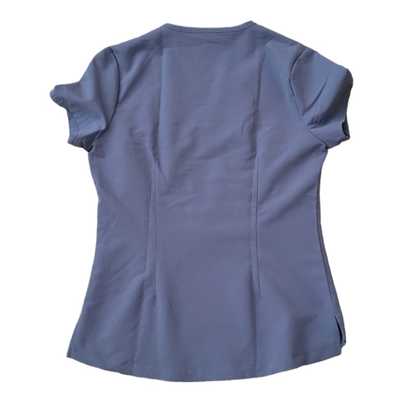 Jaanu Scrub Set - Picture 7 of 9